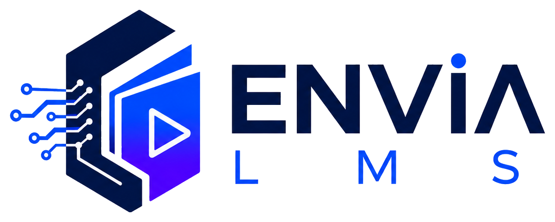 ENVIA LMS